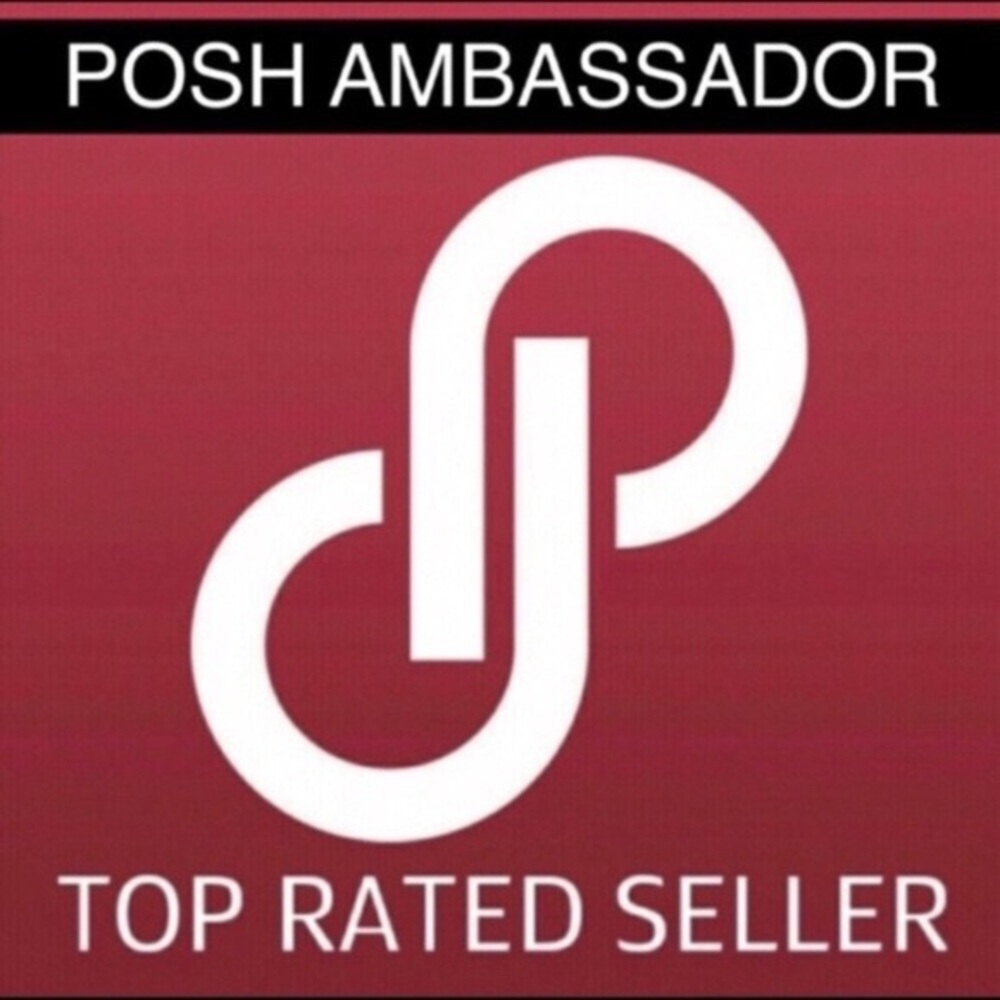 SHOP WITH CONFIDENCE 🥰